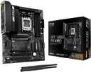 Carte Mère Asrock X870 Pro-A WIFI AM5 ATX DDR5