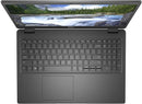*REMIS À NEUF* Portable Dell Latitude 3510 15.6" LED Full HD 1080p Intel Core i5 10e Gen (4 Core) 16Gb-32Gb DDR4 256Gb-512Gb-1Tb SSD Windows 11 Pro /// GARANTIE 6 MOIS