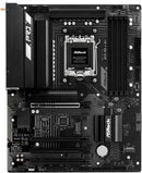 Carte Mère Asrock X870 Pro-A WIFI AM5 ATX DDR5