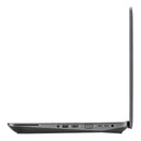 *REMIS À NEUF* Portable HP ZBook 17 G3 17.3" Full HD 1080p Intel Core i7 6e Gen (4-Core) 8Gb-16Gb DDR4 256Gb-1Tb SSD M.2 NVIDIA Quadro M3000M Windows 11 Pro /// GARANTIE 6 MOIS