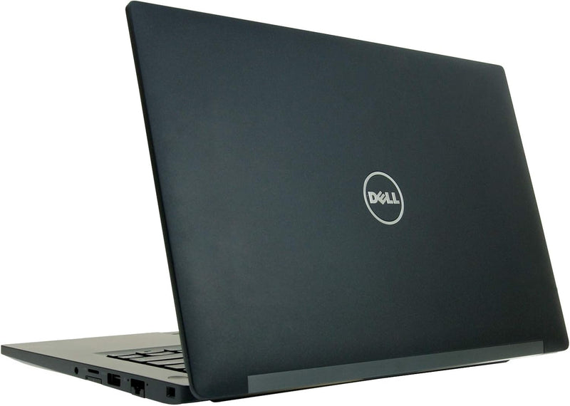 *REMIS À NEUF* Portable Dell Latitude 7480 14" LED Full HD 1080p Intel Core i5 6e Gen 8Gb-16Gb-32Gb DDR4 256Gb-1Tb-2Tb SSD Windows 11 Pro /// GARANTIE 6 MOIS