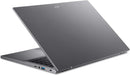 Portable Acer Swift Go 16" Full HD 1080p IPS Intel Core i5-1335U (10-Core) 8Gb DDR5 2Tb SSD NVMe Windows 11