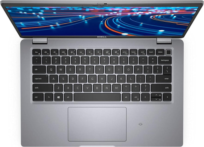 *REMIS À NEUF* Portable Dell Latitude 5420 14" Tactile LED Full HD 1080p Intel Core i5-1145G7 (4-Core) 8Gb-16Gb-32Gb DDR4 256Gb-1Tb-2Tb SSD Windows 11 Pro /// GARANTIE 6 MOIS