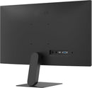 Moniteur LG 24U411A-B 24" IPS Full HD 1080p 120Hz 1ms HDMI VGA