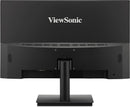 Moniteur ViewSonic VA240A-H 24" IPS Full HD 1080p 120Hz 4ms HDMI VGA