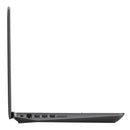 *REMIS À NEUF* Portable HP ZBook 17 G3 17.3" Full HD 1080p Intel Core i7 6e Gen (4-Core) 8Gb-16Gb DDR4 256Gb-1Tb SSD M.2 NVIDIA Quadro M3000M Windows 11 Pro /// GARANTIE 6 MOIS