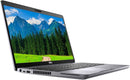 *REMIS À NEUF* Portable Dell Latitude 5510 15.6" IPS HD Intel Core i5 10e Gen (4-Core) 16Gb-32Gb DDR4 256Gb-1Tb SSD Windows 11 Pro /// GARANTIE 6 MOIS