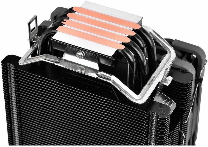 *BOITE OUVERTE* Refroidisseur Thermaltake UX200 SE ARGB Intel/AMD