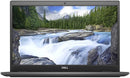 *REMIS À NEUF* Portable Dell Latitude 3510 15.6" LED Full HD 1080p Intel Core i5 10e Gen (4 Core) 16Gb-32Gb DDR4 256Gb-512Gb-1Tb SSD Windows 11 Pro /// GARANTIE 6 MOIS