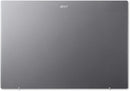 Portable Acer Swift Go 16" Full HD 1080p IPS Intel Core i5-1335U (10-Core) 8Gb DDR5 2Tb SSD NVMe Windows 11