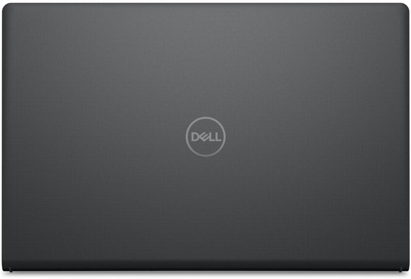 *REMIS À NEUF* Portable Dell Vostro 3520 15.6" IPS Full HD 1080p Intel Core i5-1235U (10 Core) 16Gb-32Gb DDR4 512Gb-1Tb-2Tb SSD Windows 11 Pro /// GARANTIE 2 ANS