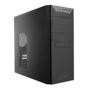 *REMIS À NEUF* Ordinateur Gaming Intel Core i7-8700 (6-Core) 16Gb-32Gb DDR4 240Gb-1Tb-2Tb SSD GeForce RTX 2060 Wifi HDMI Windows 11