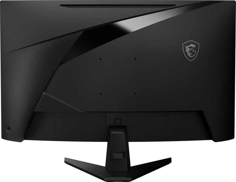 Moniteur Gaming Incurvé MSI MAG 32CQ6F 32" IPS 2K 1440p 180Hz 0.5ms HDMI Display Port - HDR 400