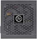 Alimentation Thermaltake Smart BX1 750W 80PLUS Bronze Ventilateur 120mm Silencieux