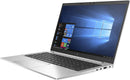 *REMIS À NEUF* Portable HP EliteBook 840 G7 14" IPS Full HD 1080p Intel Core i5 10e Gen (4-Core) 16Gb-32Gb DDR4 500Gb-1Tb-2Tb SSD Windows 11 Pro /// GARANTIE 6 MOIS