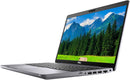 *REMIS À NEUF* Portable Dell Latitude 5510 15.6" IPS HD Intel Core i5 10e Gen (4-Core) 16Gb-32Gb DDR4 256Gb-1Tb SSD Windows 11 Pro /// GARANTIE 6 MOIS