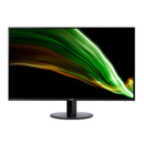 Moniteur Acer SA241Y EBI 24" IPS Full HD 1080p 1ms 100Hz VGA HDMI
