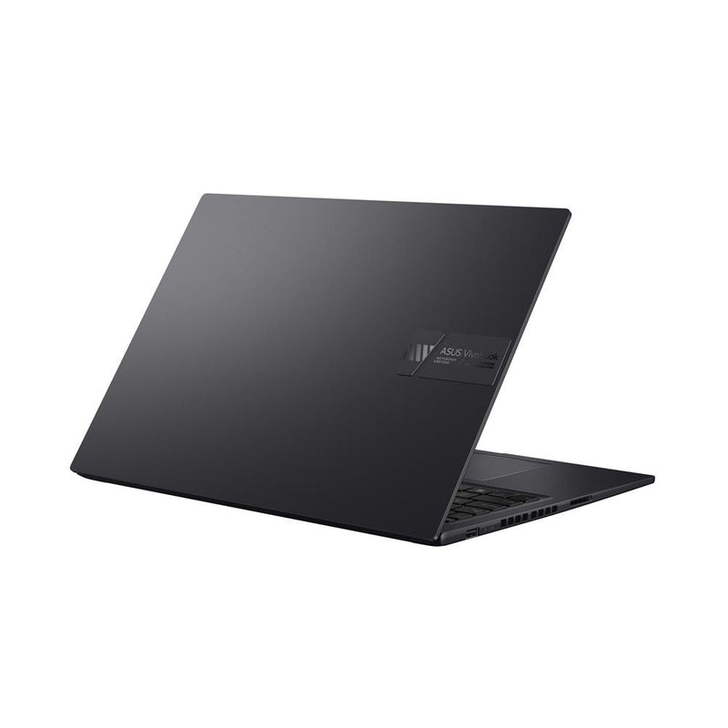 Portable Gaming ASUS Vivobook 16X 16" Full HD 120Hz Core i9-13900H 16GB DDR4 512GB SSD NVMe GeForce RTX 4050 6GB Windows 11 Home