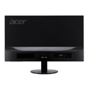 Moniteur Acer SA241Y EBI 24" IPS Full HD 1080p 1ms 100Hz VGA HDMI