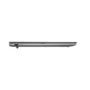 Portable ASUS Vivobook 17 X1704V 17.3" Full HD 1080p IPS Intel Core 5 120U (10-Core) 16Gb DDR4 512Gb-1Tb-2Tb SSD NVMe Windows 11