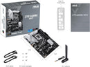 Carte Mère Asus Prime Z790 GAMING WIFI7 LGA1700 ATX