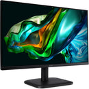 Moniteur Acer EK241Y 24" IPS Full HD 1080p HDMI VGA 1ms 120Hz