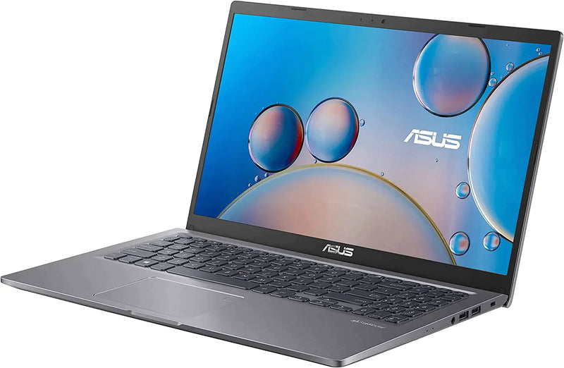 Portable Asus VivoBook 15 X515MA 15.6" LED Full HD 1080p Intel N5030 3.10Ghz 8Gb DDR4 256Gb SSD Windows 11 - Garantie 2 ans