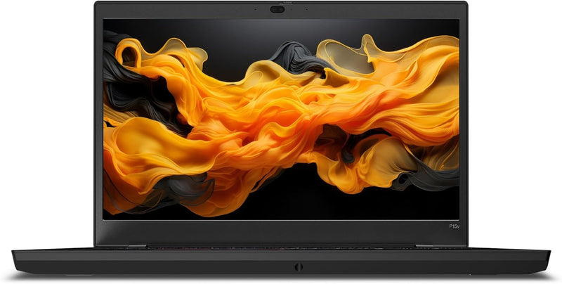 *REMIS À NEUF* Portable Lenovo Thinkpad P15v Gen1 15.6" Tactile IPS Full HD 1080p Intel Core i7-10875H (8 Core / 16 Threads) 32Gb DDR4 1Tb-2Tb-4Tb SSD M.2 Windows 11 Pro /// GARANTIE 2 ANS