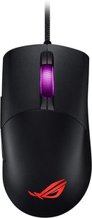 Souris Gaming ASUS ROG Keris 16000dpi 7 Boutons RGB