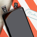 *Prix*Carte microSDXC Kingston Canvas Select Plus 256Gb (avec adaptateur SD)