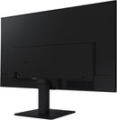 Moniteur Samsung Essential S3 27" IPS Full HD 1080p 100Hz 5ms HDMI VGA
