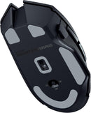 *PROMO* Souris Gaming Sans Fil Razer Basilisk X V3 HyperSpeed Mechanical Switches 9 Boutons - Recertifiée Officielle Razer