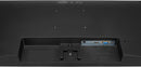 *BOITE OUVERTE LÉVIS* Moniteur LG 27MR41A 27" IPS Full HD 1080p 100Hz 5ms HDMI VGA FreeSync