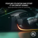 Souris Gaming USB Razer Basilisk V3 - 26000dpi 11 Boutons