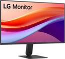Moniteur LG 24U411A-B 24" IPS Full HD 1080p 120Hz 1ms HDMI VGA