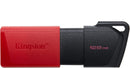 Clé USB 3.2 Kingston DataTraveler Exodia M 128Gb
