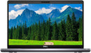 *REMIS À NEUF* Portable Dell Latitude 5510 15.6" IPS HD Intel Core i5 10e Gen (4-Core) 16Gb-32Gb DDR4 256Gb-1Tb SSD Windows 11 Pro /// GARANTIE 6 MOIS