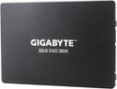 Disque Dur SSD Gigabyte 240Gb 2.5" SATA
