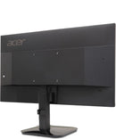 Moniteur Acer Essentiel KB252Q 24" IPS Full HD 1080p 1ms 120Hz VGA HDMI