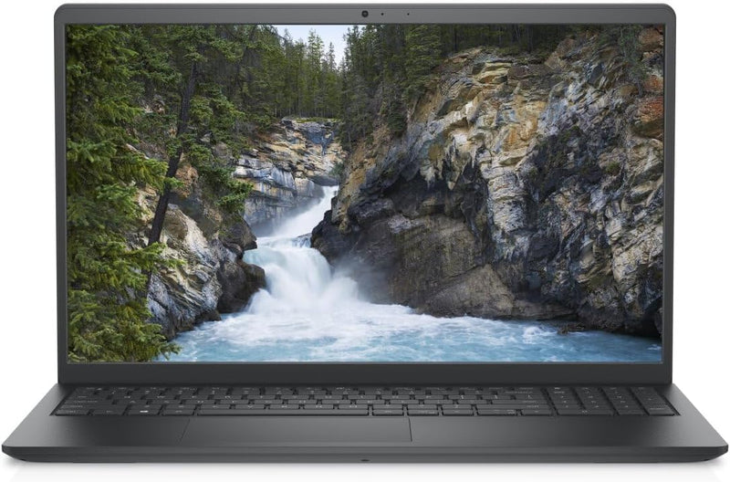 *REMIS À NEUF* Portable Dell Vostro 3520 15.6" IPS Full HD 1080p Intel Core i5-1235U (10 Core) 16Gb-32Gb DDR4 512Gb-1Tb-2Tb SSD Windows 11 Pro /// GARANTIE 2 ANS