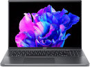 Portable Acer Swift Go 16" Full HD 1080p IPS Intel Core i5-1335U (10-Core) 8Gb DDR5 2Tb SSD NVMe Windows 11