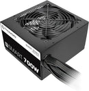 *BOITE OUVERTE* Alimentation Thermaltake Smart 7000W 80+ Ventilateur 120mm Silencieux
