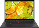 *REMIS À NEUF* Portable Lenovo Thinkpad T14s Gen1 14" IPS Full HD 1080p Intel Core i5 10e Gen (4-Core) 16Gb DDR4 250Gb-1Tb SSD M.2 Windows 11 Pro /// GARANTIE 6 MOIS