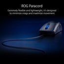 Souris Gaming ASUS ROG Keris 16000dpi 7 Boutons RGB