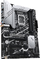 Carte Mère Asus Prime Z790 GAMING WIFI7 LGA1700 ATX