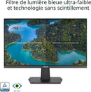 Moniteur ASUS VA24EHF 24" IPS Full HD 1080p 100Hz 1ms HDMI