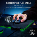 *PROMO* Souris Gaming USB Razer Cobra 8500dpi 6 Boutons - Chroma RGB - Recertifiée Officielle Razer