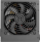 *BOITE OUVERTE* Alimentation Thermaltake Smart 7000W 80+ Ventilateur 120mm Silencieux