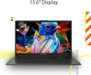 Portable ASUS VivoBook E1504 15.6" LED Full HD 1080p Intel Core i3-N305 (8 Core) 8Gb DDR4 2Tb SSD NVMe Windows 11