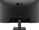 *BOITE OUVERTE LÉVIS* Moniteur LG 27MR41A 27" IPS Full HD 1080p 100Hz 5ms HDMI VGA FreeSync
